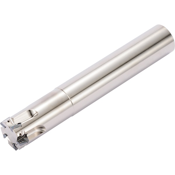 End Mill, Kyocera MEC 1250S1257911T, 1.2