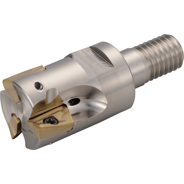 MEC 16M0811T2T