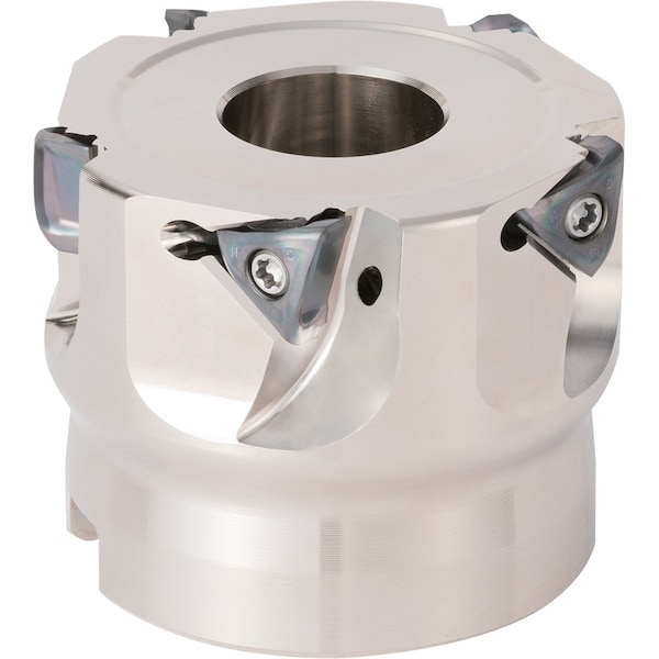 MEV 032R064TM Metric Bore Diameter