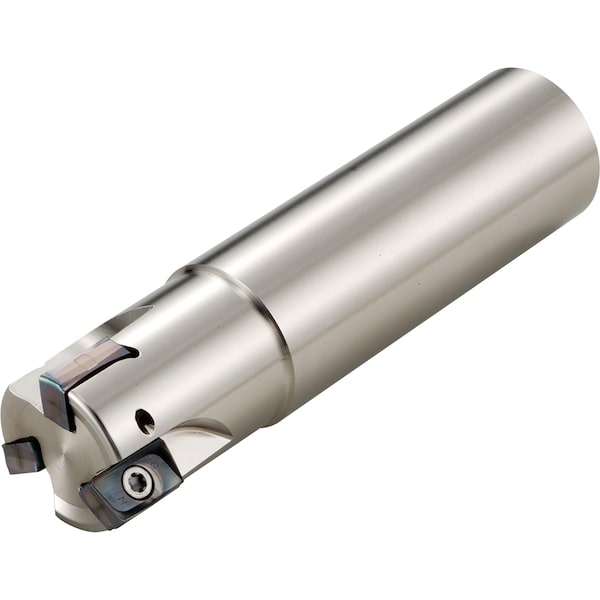 End Mill, Kyocera MEW 1500S1258154T, 1.5