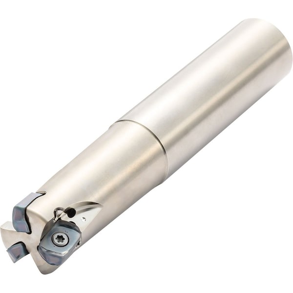 MFH 22S20042T, MFH-Max, Over Size Shank