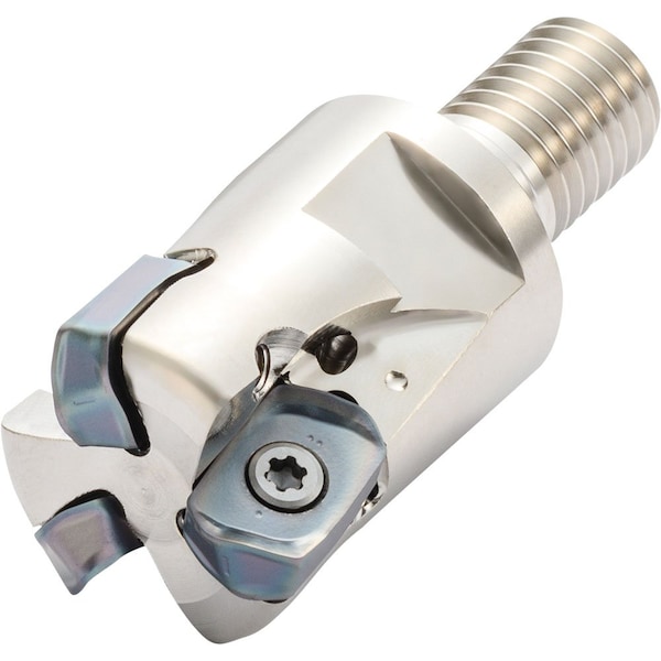 MFH 22M10042T, MFH-Max, Modular Head