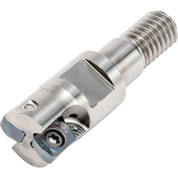 MFH 0500M06013T MFH-Micro Series