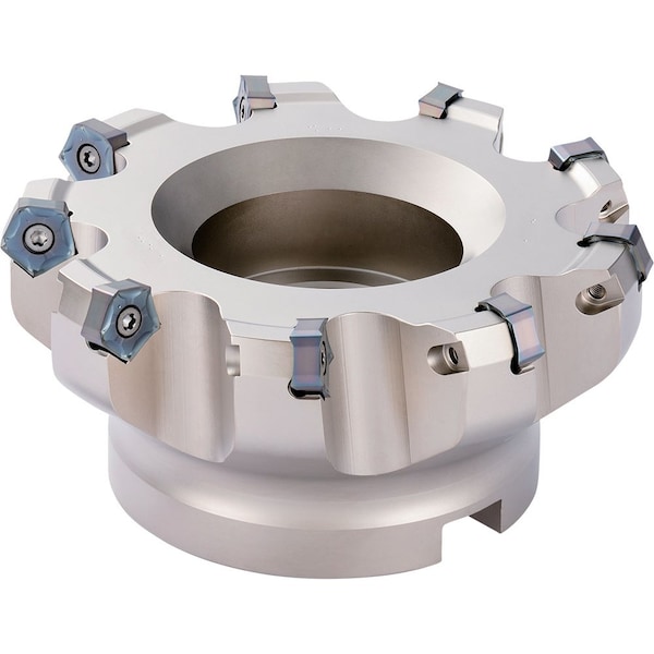 MFPN 66100R11TG Inch Bore Diameter