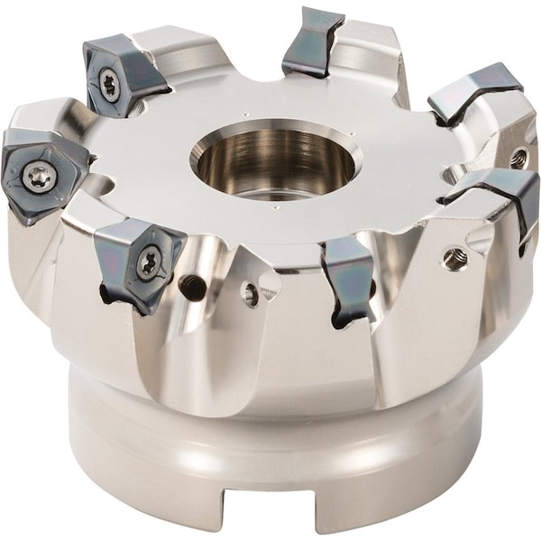 MFWN90100R 05 8T M Metric Bore Diameter