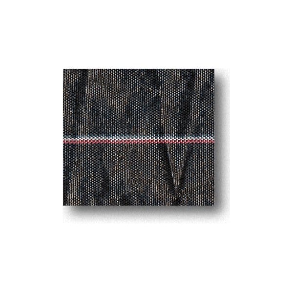 36 in X 1500 ft Fabric Only