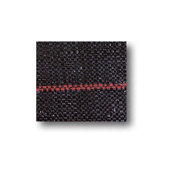 Misf 180 36 in X 500 ft Fabric Only