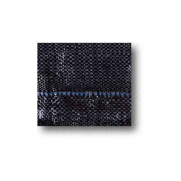 Misf 1855 36 in X 100 ft Fabric Only