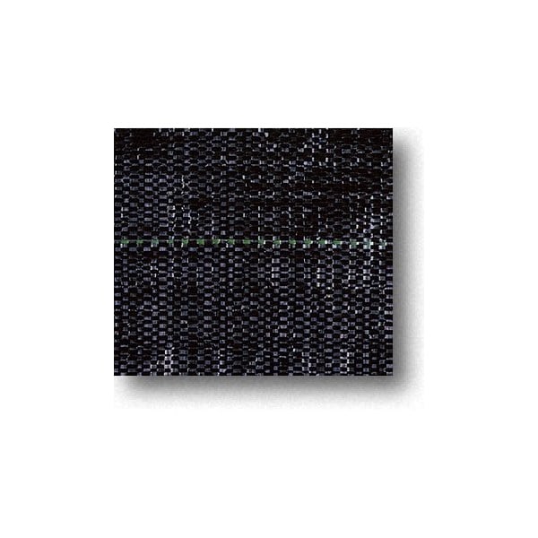 36 in X 100 ft Fabric Only