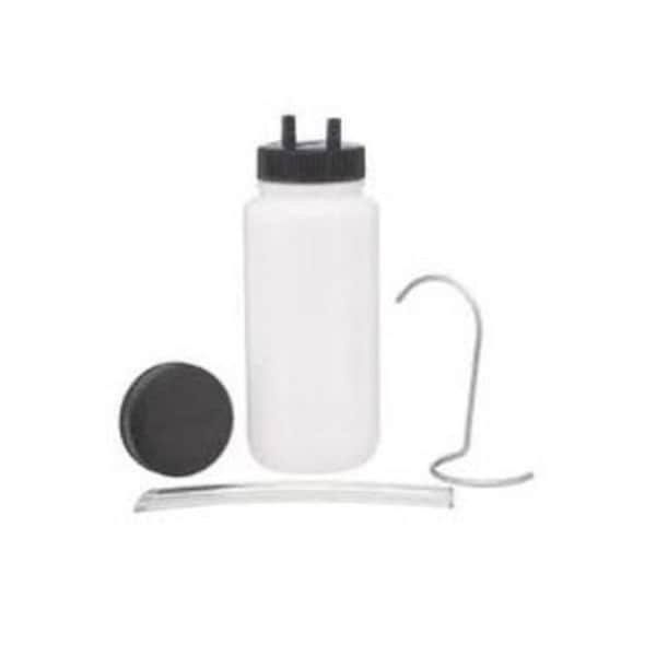 Hose/Tube Kit For 7201