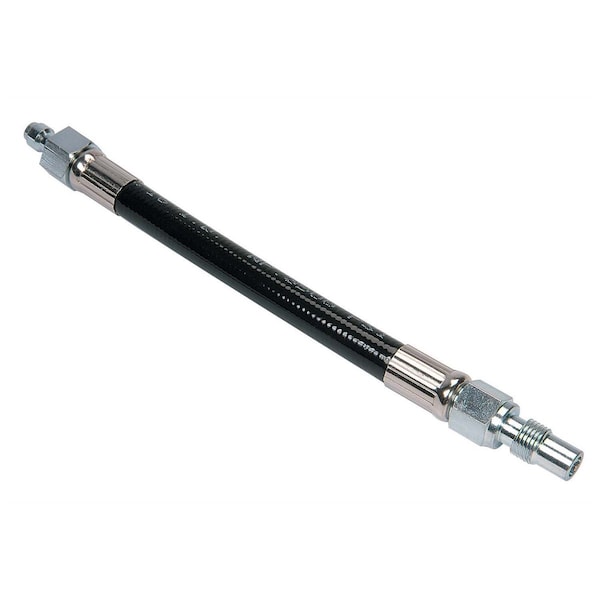 Glow Plug Adapt-Ford 7.3L Power Stroke