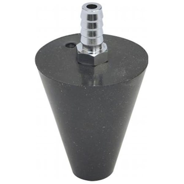 PWrnch Steering Adapter