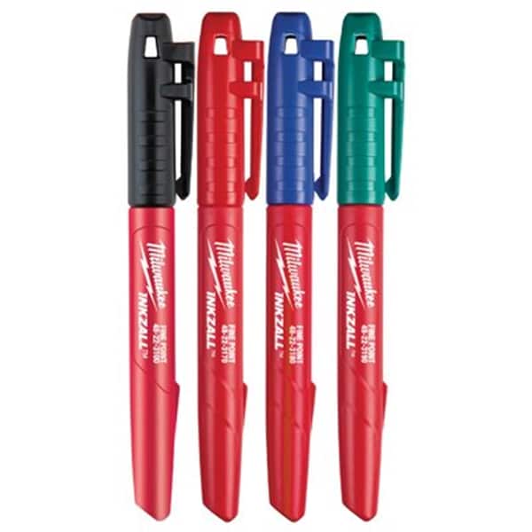 Stlmanpro Impact Grade Bit Drivers, 50 Piece Set W/ Case