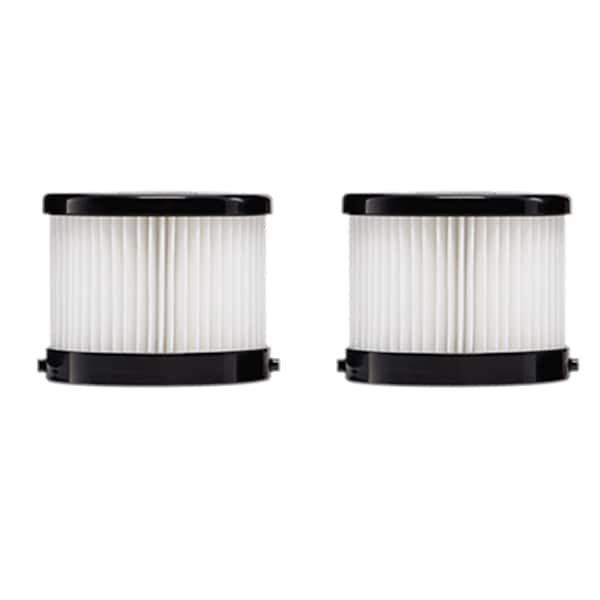 Duramix Plastic Repair Semi-Rigid, 4240