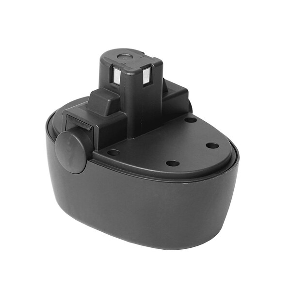 Automotive Attachment Tape, Gray, 7/8"x20