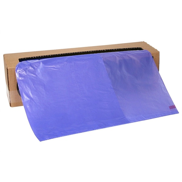 Interior Protection Automotive Seat Cover