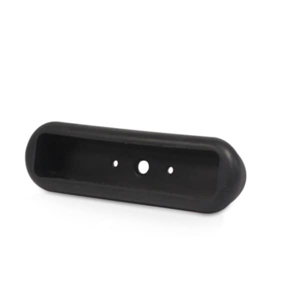 Rubber Grommet For MR6 Light