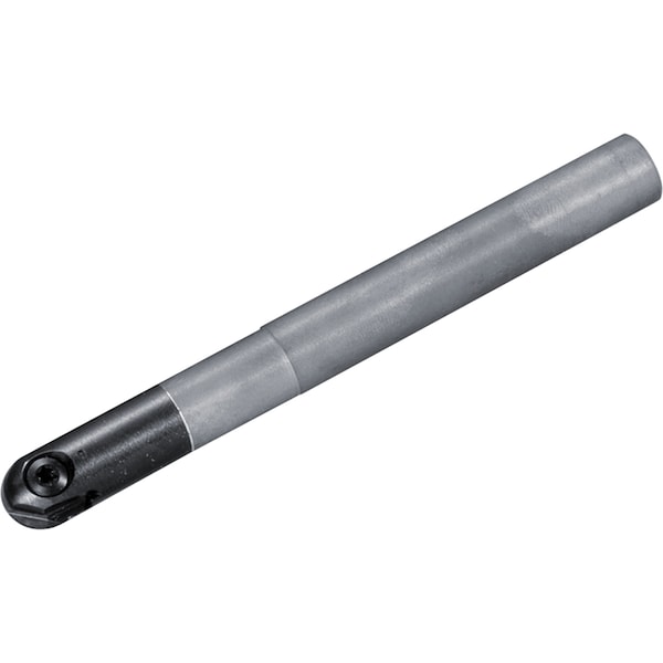 MRFW 10S10 Standard Length Shank