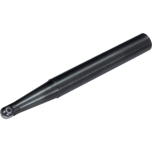 MRF 12S16160 Standard Length Shank