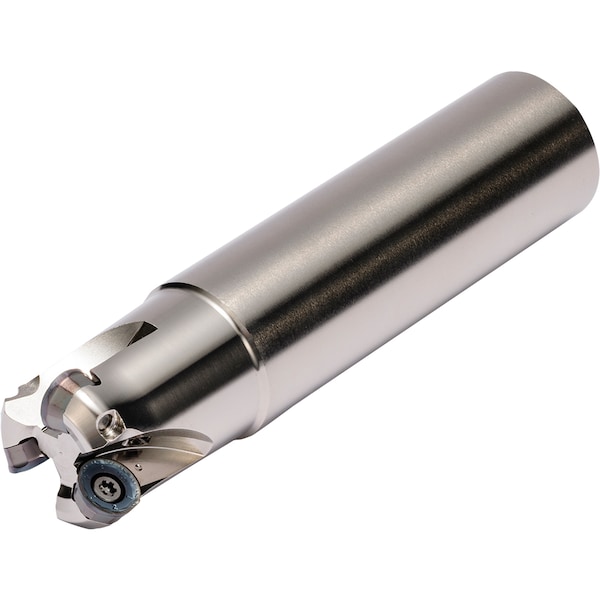 MRX 1000W100084T RAD-6 Series