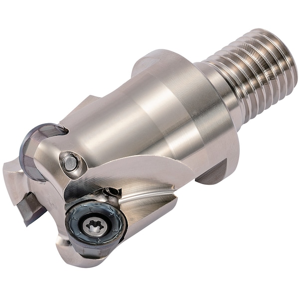 MRX 20M10082T RAD-6 Series