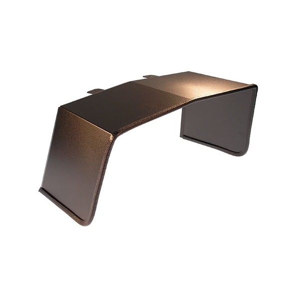 Optical Comparator Hood Extension Mv-14