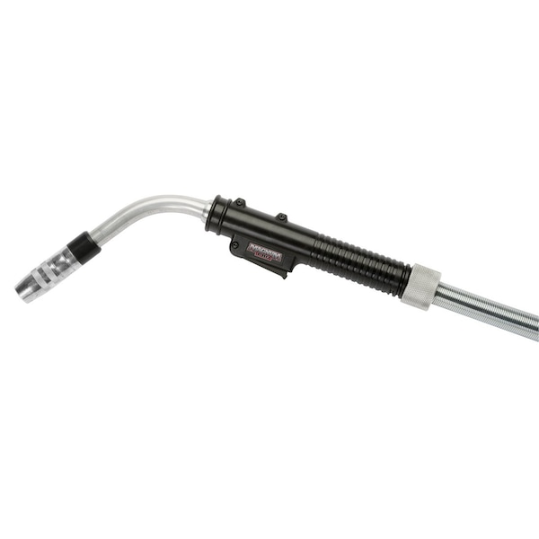 Magnum Pro 550, 25 ft