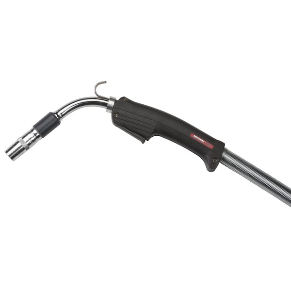 Magnum Pro Curve 200, 10 ft