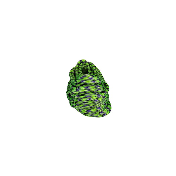Strand Braided 11.8mm 24