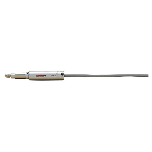 Cartridge Head, Mch-332