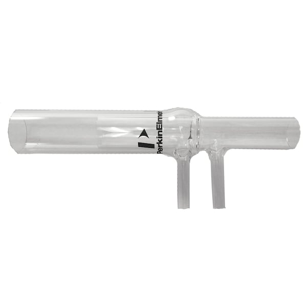 Quartz Torch for Optima 3000 XL