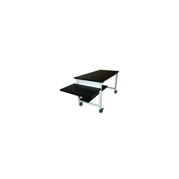 Optima Bench