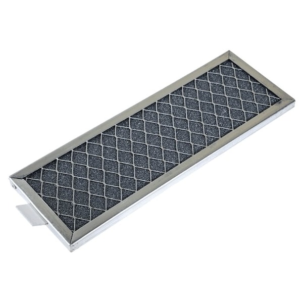 Replacement Air Filter for RF Generator