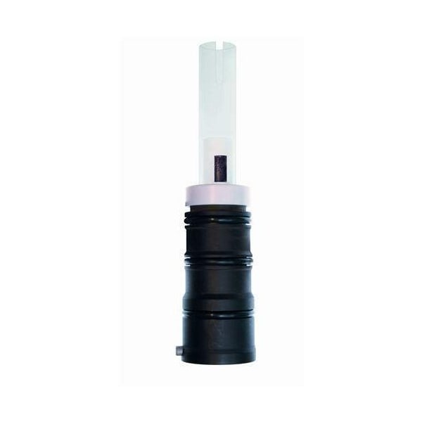 D-Torch for Optima 2/4/5/7000 DV