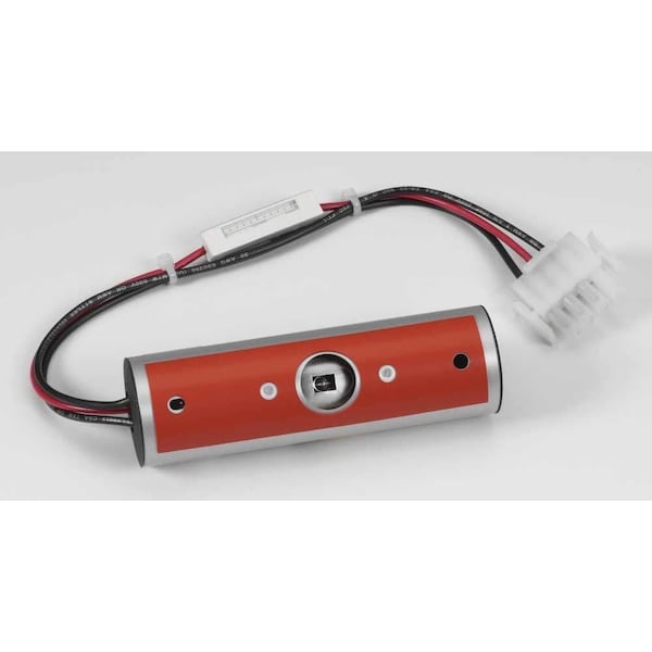 Deuterium lamp for LC Series 200/785A