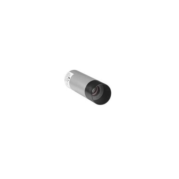 Cesium Cs Electrodeless Discharge Lamp