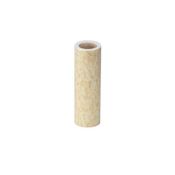 Replacement Acetylene Filter Cartridge