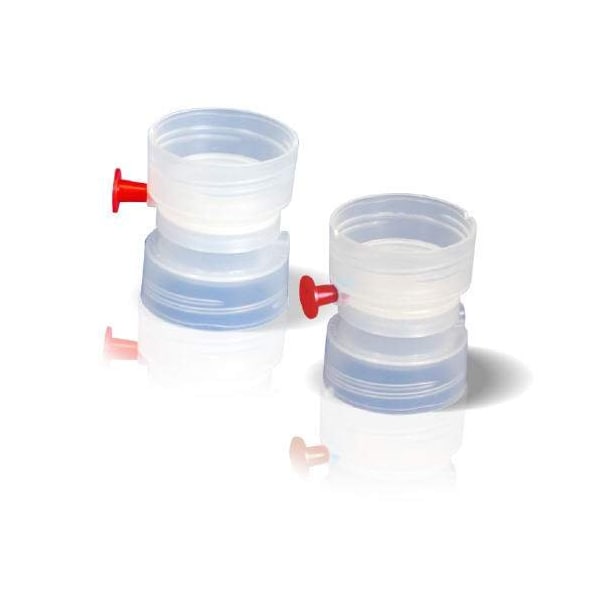 DigiFILTER 0.45 micron for 50 mL DigiTU