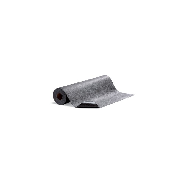 Floor Grabber High-Traffic Mat, 36", PK5