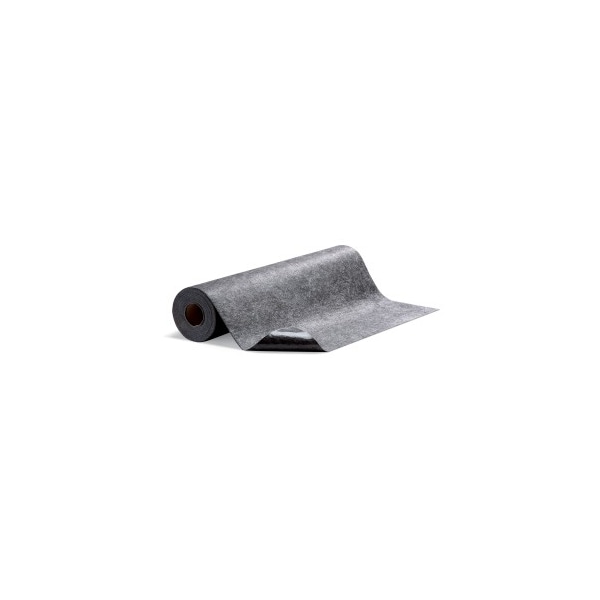 Floor Grabber High-Traffic Mat, 36, PK10