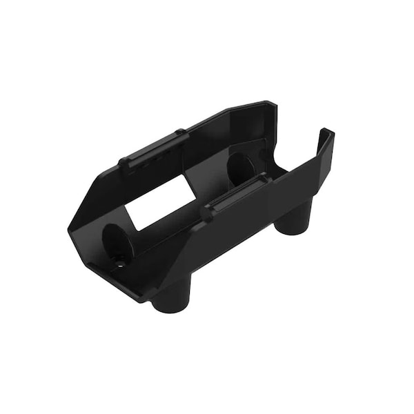 Dashboard Mount for Remote Controller