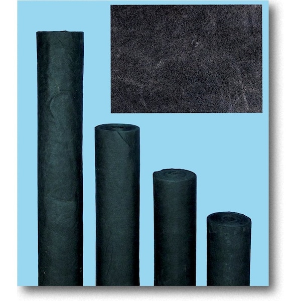 Nw35 Cut Rolls 4 ft X 300 ft Non Woven