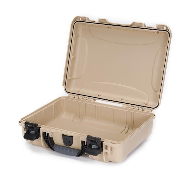 Case, Tan, 910S-000TN-0A0