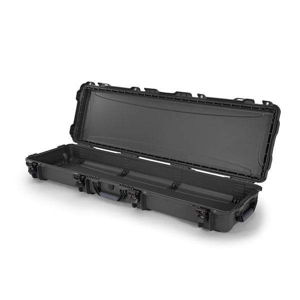 Case, Graphite, 995S-001GP-0A0