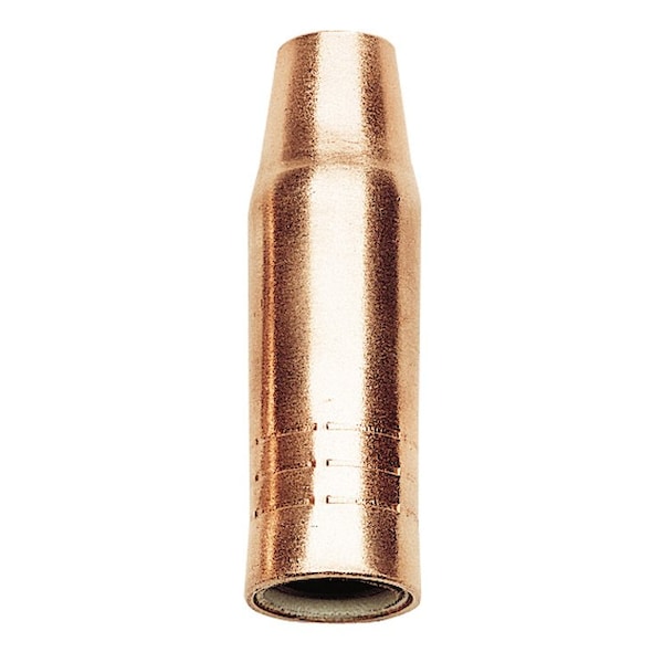 Nozzle Extension 5" For K231
