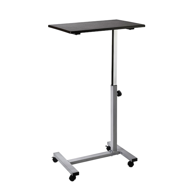 Adjustable Laptop, Mobile Height