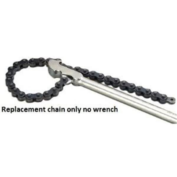 Chain for Otc7401 Chain Wrench, 209200