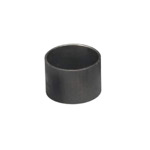 TUBE (4.00" OD X 3.75" ID)
