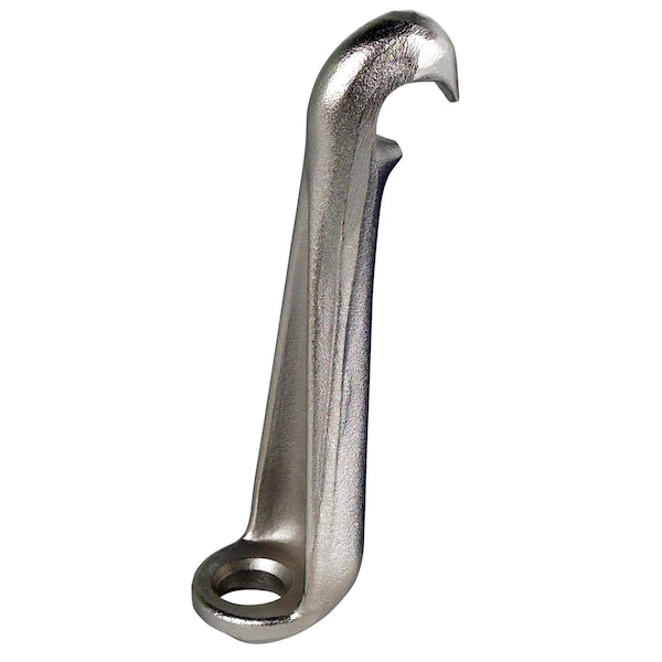 Replacement Puller Leg For 6574/7394