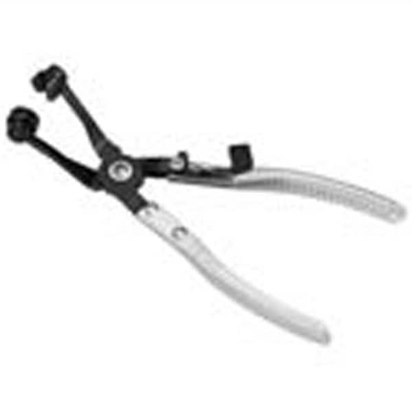 Snap Ring Pliers, Heavy Duty